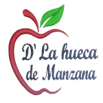 MINIMARKET MANZANA